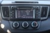 28 thumbnail image of  2017 Toyota RAV4 LE