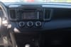 26 thumbnail image of  2017 Toyota RAV4 LE