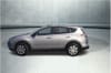 12 thumbnail image of  2017 Toyota RAV4 LE