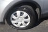 29 thumbnail image of  2017 Toyota RAV4 LE