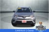2 thumbnail image of  2017 Toyota RAV4 LE