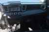 25 thumbnail image of  2017 Toyota RAV4 LE