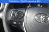 6 thumbnail image of  2017 Toyota RAV4 LE