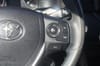 7 thumbnail image of  2017 Toyota RAV4 LE