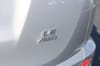 16 thumbnail image of  2017 Toyota RAV4 LE