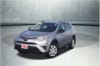 11 thumbnail image of  2017 Toyota RAV4 LE
