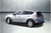 13 thumbnail image of  2017 Toyota RAV4 LE