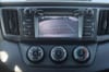 8 thumbnail image of  2017 Toyota RAV4 LE