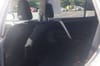23 thumbnail image of  2017 Toyota RAV4 LE