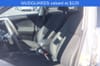 5 thumbnail image of  2017 Toyota RAV4 LE