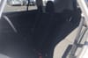 22 thumbnail image of  2017 Toyota RAV4 LE