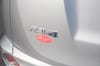 17 thumbnail image of  2017 Toyota RAV4 LE