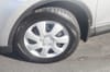 9 thumbnail image of  2017 Toyota RAV4 LE