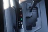 24 thumbnail image of  2017 Toyota RAV4 LE
