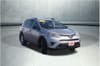 15 thumbnail image of  2017 Toyota RAV4 LE