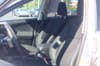 18 thumbnail image of  2017 Toyota RAV4 LE
