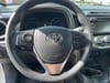 12 thumbnail image of  2017 Toyota RAV4 LE