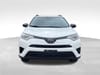 2 thumbnail image of  2017 Toyota RAV4 LE