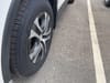 4 thumbnail image of  2017 Toyota RAV4 LE