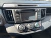 13 thumbnail image of  2017 Toyota RAV4 LE
