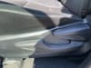 11 thumbnail image of  2017 Toyota RAV4 LE