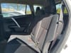 8 thumbnail image of  2017 Toyota RAV4 LE