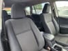 12 thumbnail image of  2017 Toyota RAV4 LE