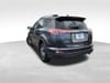4 thumbnail image of  2017 Toyota RAV4 LE