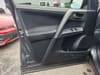 7 thumbnail image of  2017 Toyota RAV4 LE