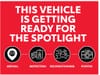 1 placeholder image of  2017 Toyota RAV4 LE