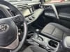 9 thumbnail image of  2017 Toyota RAV4 LE