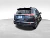 6 thumbnail image of  2017 Toyota RAV4 LE