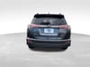 5 thumbnail image of  2017 Toyota RAV4 LE