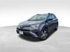 3 thumbnail image of  2017 Toyota RAV4 LE