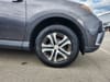 13 thumbnail image of  2017 Toyota RAV4 LE