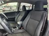 8 thumbnail image of  2017 Toyota RAV4 LE