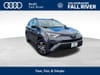 1 thumbnail image of  2017 Toyota RAV4 LE