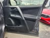 11 thumbnail image of  2017 Toyota RAV4 LE