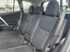 10 thumbnail image of  2017 Toyota RAV4 LE