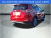 6 thumbnail image of  2017 Toyota RAV4 Limited