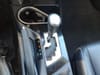 15 thumbnail image of  2017 Toyota RAV4 Limited