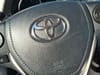 12 thumbnail image of  2017 Toyota RAV4 Limited