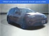 4 thumbnail image of  2017 Toyota RAV4 Limited