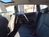 22 thumbnail image of  2017 Toyota RAV4 Limited