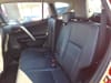 23 thumbnail image of  2017 Toyota RAV4 Limited
