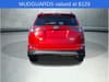 7 thumbnail image of  2017 Toyota RAV4 Limited