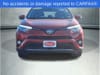 2 thumbnail image of  2017 Toyota RAV4 Limited