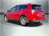 8 thumbnail image of  2017 Toyota RAV4 Limited