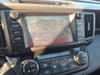 14 thumbnail image of  2017 Toyota RAV4 Limited