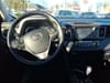 21 thumbnail image of  2017 Toyota RAV4 Limited